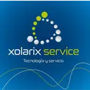Xolarix Service