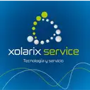 Xolarix Service