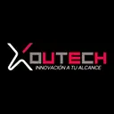 Xoutech