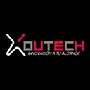 Xoutech