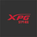 XPG STORE COLOMBIA