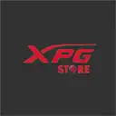 XPG STORE COLOMBIA