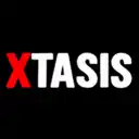 Xtasis