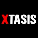 Xtasis