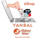 Yanbal Belleza Total