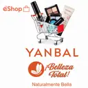 Yanbal Belleza Total