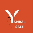 Yanbalsale