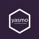 Yasmo Tecnologia