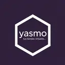 Yasmo Tecnologia
