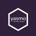 Yasmo Tecnologia
