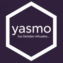 Yasmo Tecnologia