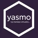 Yasmo Tecnologia