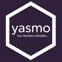 Yasmo Tecnologia