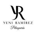 Yeni Ramirez Peluqueria Sede Caney