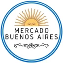 Mercado Buenos Aires