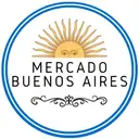 Mercado Buenos Aires