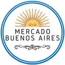 Mercado Buenos Aires