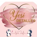 Yesi Detalles Belen Las Violetas