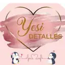 Yesi Detalles Belen Las Violetas