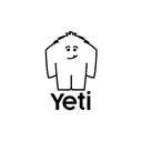 Yeti Colombia