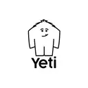 Yeti Colombia