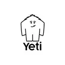 Yeti Colombia