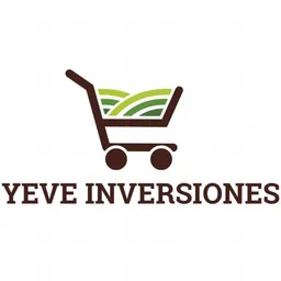 Yeve Inversiones con Servicio a Domicilio