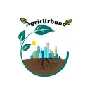 AgricUrbana