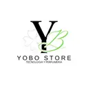 Yobo Store