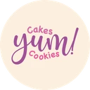 Yum! Cakes  Cookies Cedritos