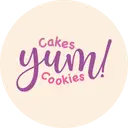 Yum! Cakes  Cookies Cedritos