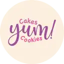 Yum! Cakes  Cookies Cedritos