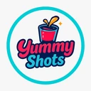 Yummy Shots