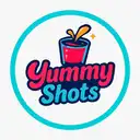 Yummy Shots