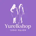 Yurelkshop