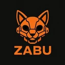 Zabu