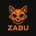 Zabu