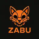 Zabu