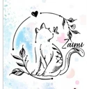 Tienda Zaimi