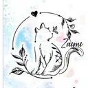 Tienda Zaimi