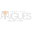 Zapaticos Migues