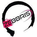 Zebbris Tecnologia