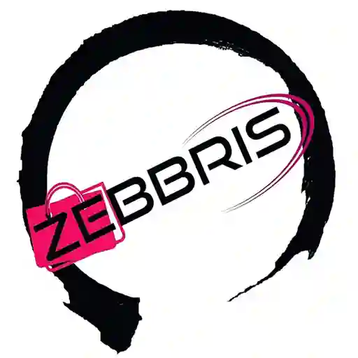 Zebbris