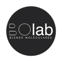 Bolab Blends Moleculares :: USAQUEN