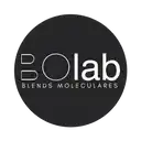 Bolab Blends Moleculares :: USAQUEN