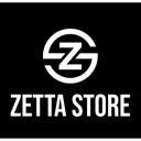 Zetta Store