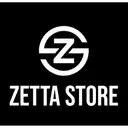 Zetta Store