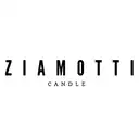 ZIAMOTTI
