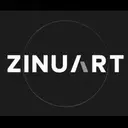 Zinuart Zapatos-Premio ZIWA 2021