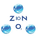 Ziono3